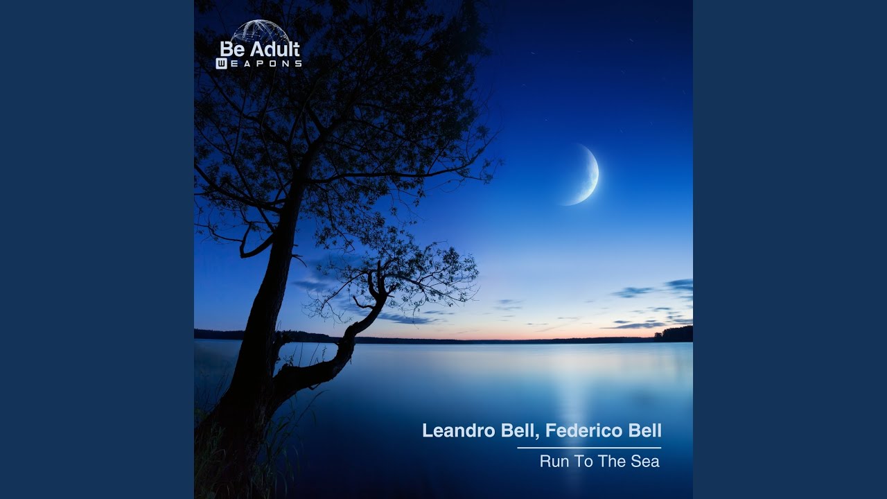 Watch Run To The Sea on YouTube Watch Run To The Sea on YouTube