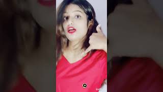 Sweety hot bhojpuri dance snack status video