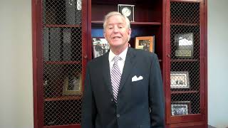Introduction to the NJ Trade Secret Law