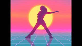 You Bring Me Back to Life (Disco v.2)
