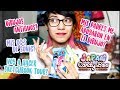 Anécdota Rara con un Fan? | Pregunts y Resp... + Japan Candy Box | Diana Díaz