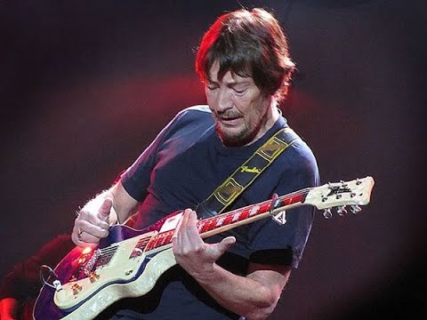 The Road to Hell Part 2 - Chris Rea Аккорды перевод, английский по песням.