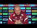Chindia - CFR | Petrescu: "Întâlnim o echipă bine organizată pe faza defensivă!"