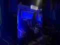 First VR experience 🥰 | AAK Mall | തിരൂർ മാൾ | Gaming | #kids #gaming