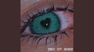 Зависал - LOOKBUFFALO