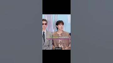 We made the right people Famous🥹 #BTS#V #Rm #jin #jhope #Jungkook #Cancer #shorts#viral #suga #kpop