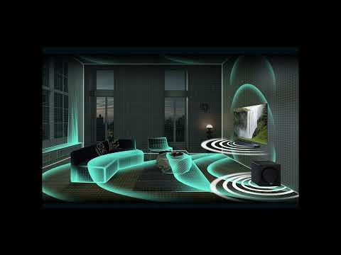 IAMF ახალი აუდიო სტანდარტი Samsung-ისგან და Google-სგან | Dolby Atmos-ის პირდაპირი კონკურენტი? 🧐