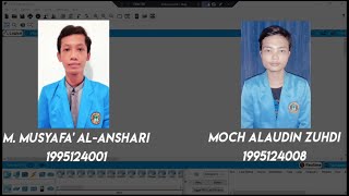 Simulasi Jaringan Komputer Dengan 2 Router Dan Ip Address Yang Berbeda | Cisko Paket Tracer Simulasi Jaringan Komputer Dengan 2 Router Dan Ip Address Yang Berbeda | Cisko Paket Tracer