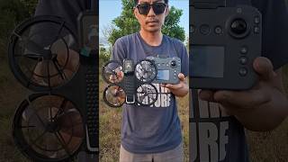 SG800 PRO FPV ราคา1790.บาท โทร:065-5393138 ไลน์:TAY-3910#rc #hobby #drone #เครื่องบิน #fpv