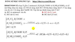 ID040719209