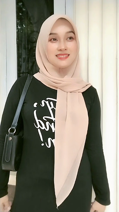 Authoritative Guy 🤭🤣 #cheaphumor #cheapentertainment #funny #momresinda #funny