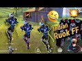Indian ruok ff    part 03  selfie gamers  garena freefire shorts