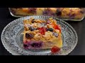Delicious and Quick Apple Pie Recipe