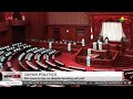 LIVE News360 With Noble Crosby Annan And Ayisha Yakubu 20 07 2025 LIVE News360 With Noble Crosby Annan And Ayisha Yakubu 20 07 2025