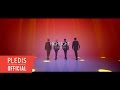 [Choreography Video] SEVENTEEN(세븐틴)-HIGHLIGHT