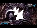 James Egbert Jettison Original Mix James Egbert Jettison Original Mix