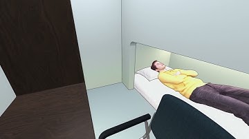 Hot Docs 2022 Trailer: GOOD LIFE