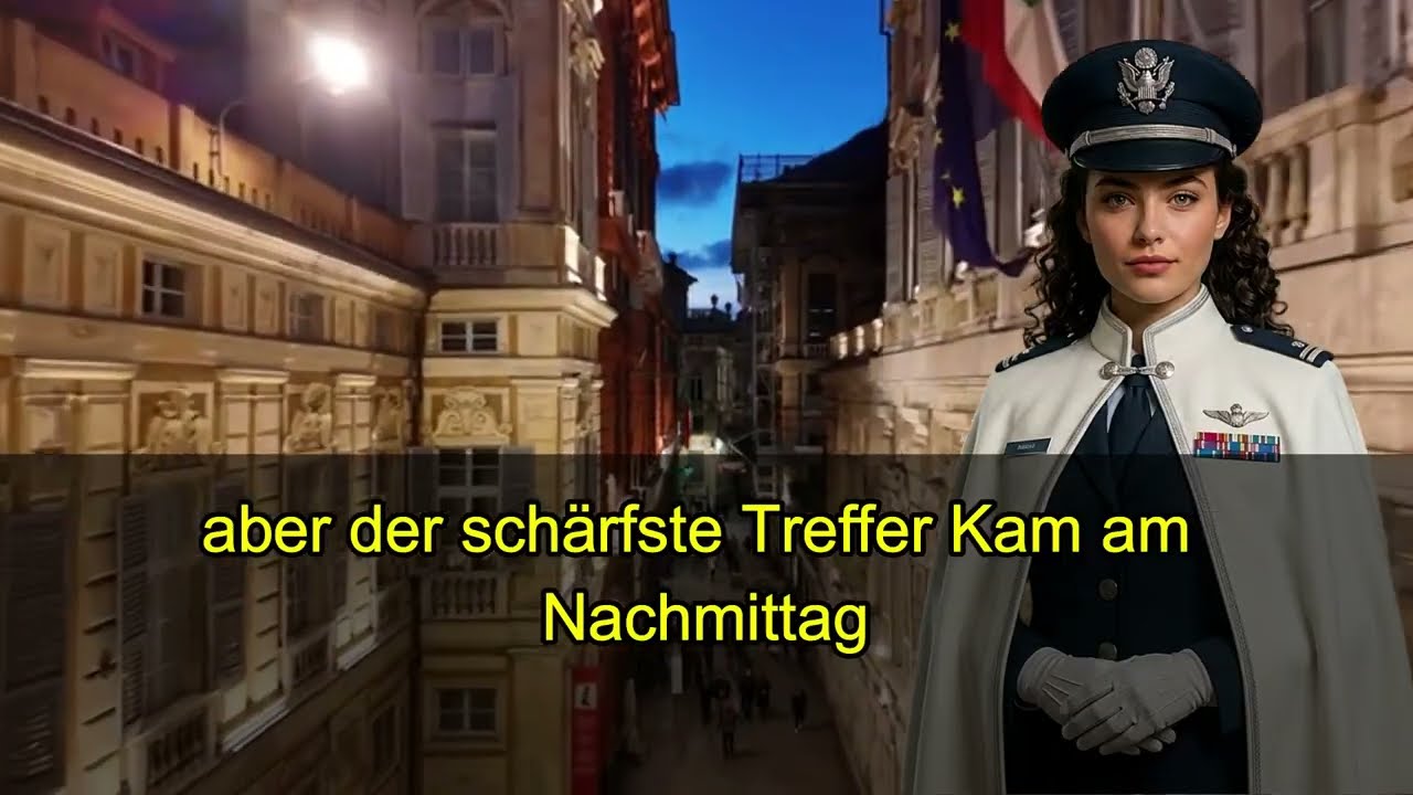 An meinem Hochzeitstag war meine Familie nirgendwo zu sehen – bis mein Vater später mit der Polizei auftauchte, um mich wegen eines Verbrechens anzuklagen, das ich nie begangen hatte. Vier Jahre...