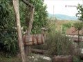 Горная Армения | телеканал Телекафе, Первый канал