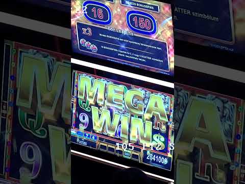 A VIP Tagság Bevezetése az Energycasino6-nál