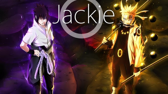 Naruto Shippuuden Op 17 Kaze Jackie O Russian Full Version Youtube Naruto Shippuuden Op 17 Kaze Jackie O Russian Full Version Youtube