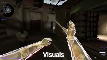 CSGO HVH Cheat LegendWare SOURCE UNDETECTED  27may ONETAP updated