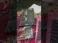 Dell original parts change
