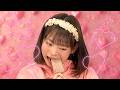 【超絶可愛い】アイドルなら全力早食いしても可愛いに決まってる