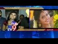 Shatamanam Bhavathi team watches movie with audience