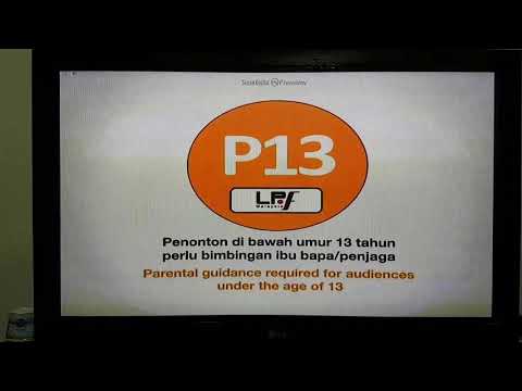 country&universal-logo-(malaysia)-(arafah-teledrama-intro)