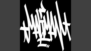 MAIN MUSIK (feat. IQBAL, Ghettorude)