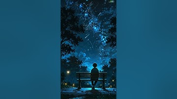 اكتب شيء تؤجر عليه ❤🎧 / القارئ ياسر الدوسري