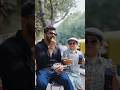 Shiv Thakare & Abdu Rozik - Yaar Bina Chain Kanha Ray | #friendship #Yaari
