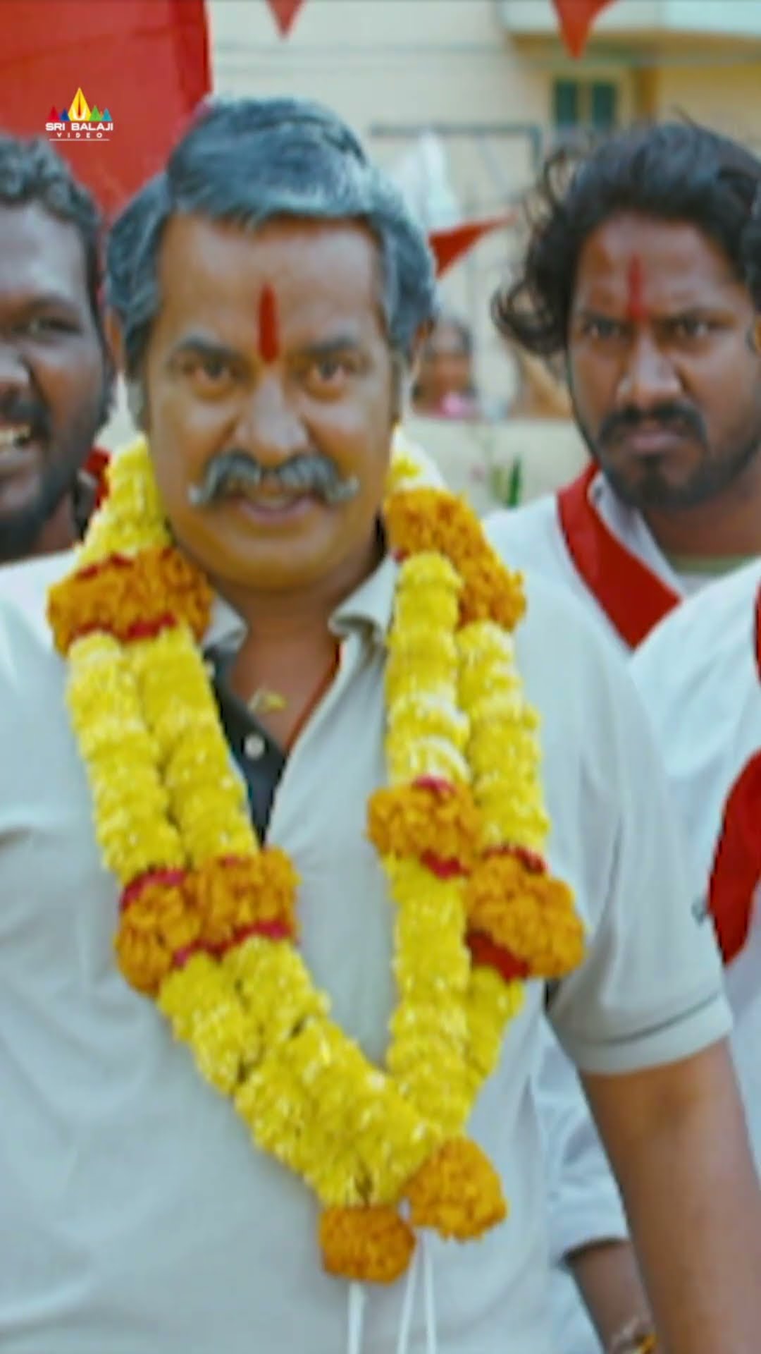 Kathi Kantha Rao Hilarious Comedy | #LoveYouBangaram | #shorts | #ytshorts | #youtubeshorts