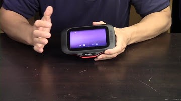 Zebra CC600 Product Review - POSGuys