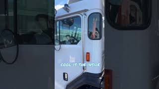 Kenworth L770 Front Loader Walkaround | New Model, Unique Setup & FOR SALE