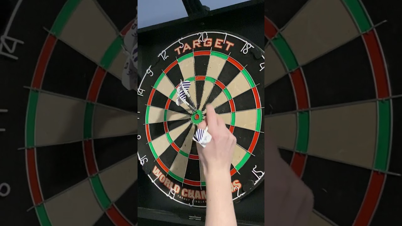 Around the board episode 8