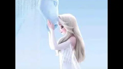 السا وانا صور