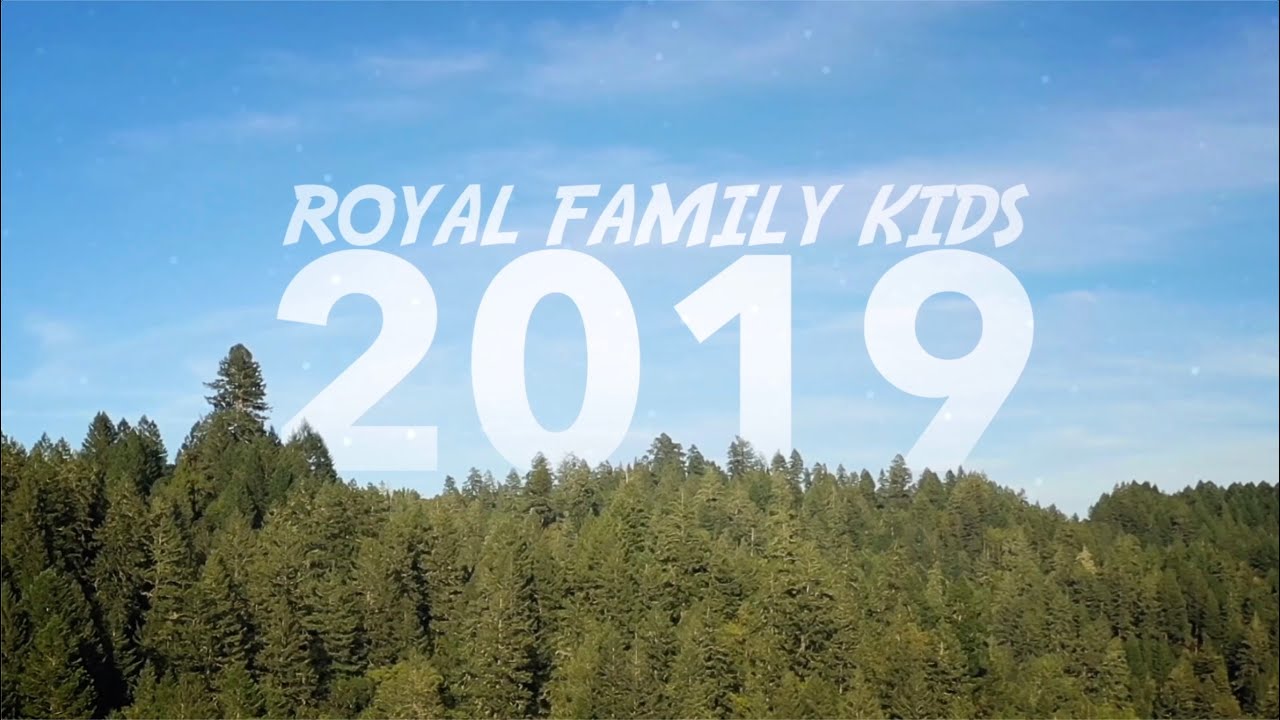 Birthday Bags 2020 Rick Fuller Realtors Inc