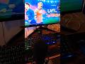 🖥Setup nivel: Campeón del Mundo ⭐⭐⭐ #ufl #uflmobile #pcgaming #football
