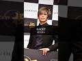 【GACKT】愛する努力 #名言 #名言集 #言葉のチカラ