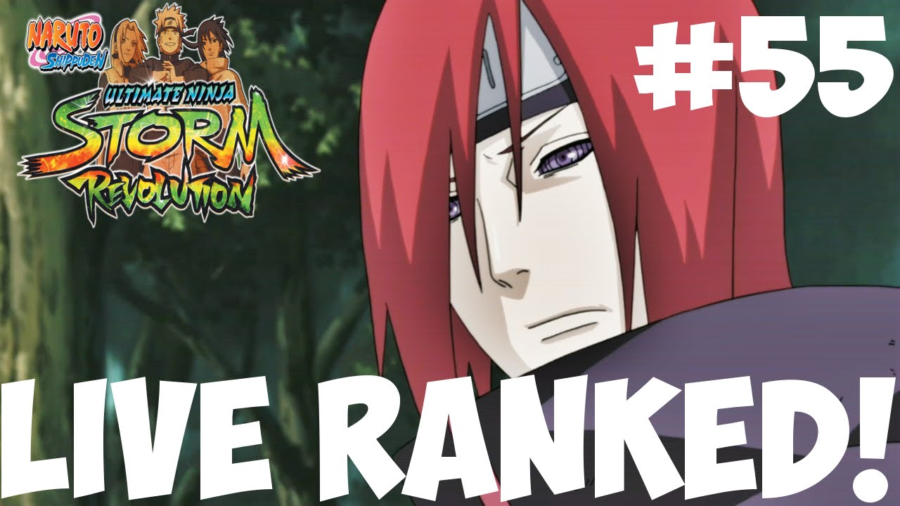 Naruto Song Don T Cry