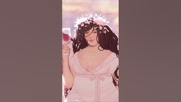 Can you name the concept? #vtuber #redebut