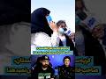گریه جگرسوز مادر اهل افغانستان برای رنج هایی که در ایران کشیده گریه جگرسوز مادر اهل افغانستان برای رنج هایی که در ایران کشیده