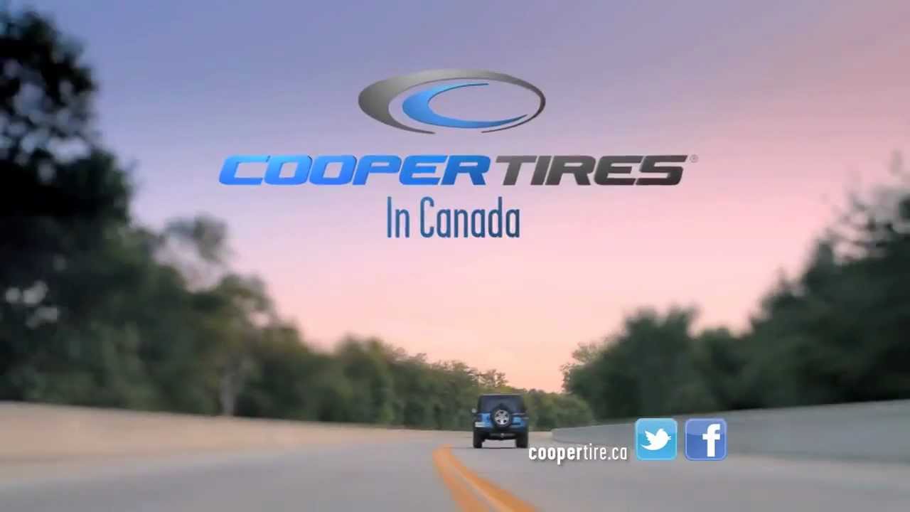 cooper-tire-canada-rebate-youtube