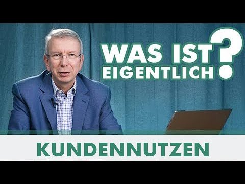 Video: Bezugsquellen Für Hochwertige Designerleuchten: Romatti-Sortiment, Kundennutzen