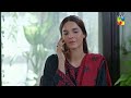Kab Khatam Ho Gi Ye Udaasi | HUM TV