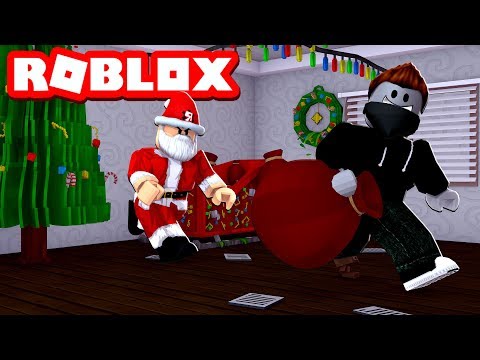 Versuch Nicht Zu Lachen Grinsen Youtube - entkomme dem grinch in roblox apphackzone com