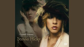 Video voorbeeld van "Stevie Nicks - Rhiannon (Live 2005)"