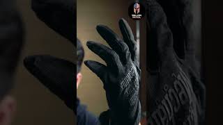 Mechanix 3 รุ่นสุดขายดี  #valortactical